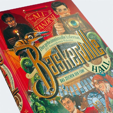 9783446279803 - Sample content