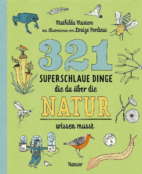 9783446280069 - Front cover