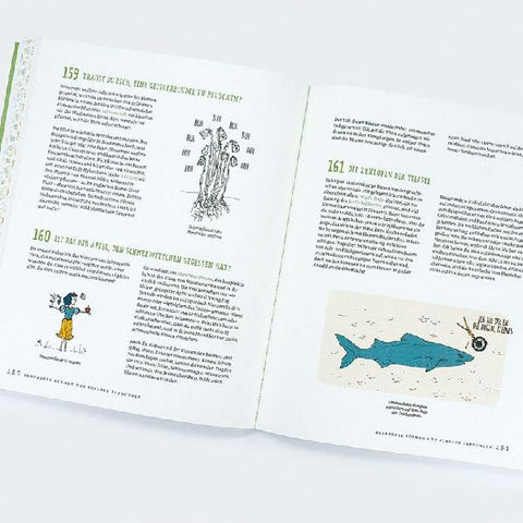 9783446280069 - Sample content