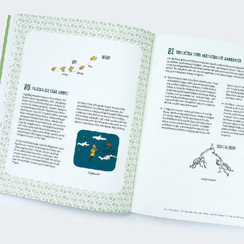 9783446280069 - Sample content