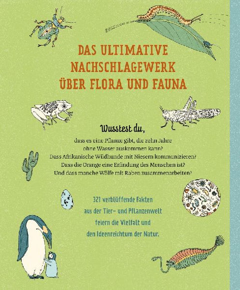 9783446280069 - Sample content