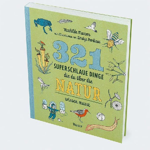 9783446280069 - Sample content