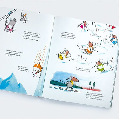 9783446280076 - Sample content