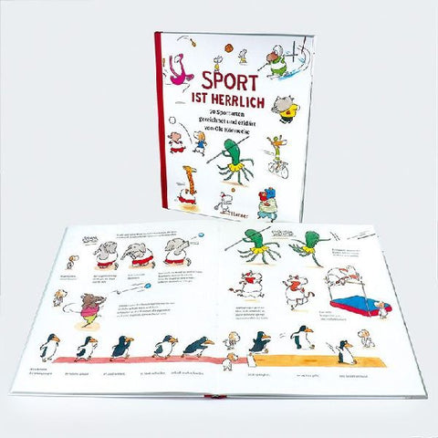 9783446280076 - Sample content