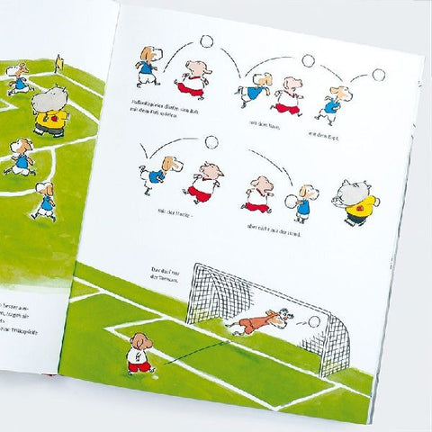 9783446280076 - Sample content