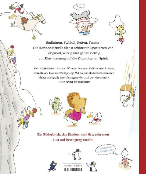 9783446280076 - Sample content