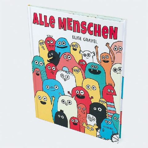 9783446280106 - Sample content