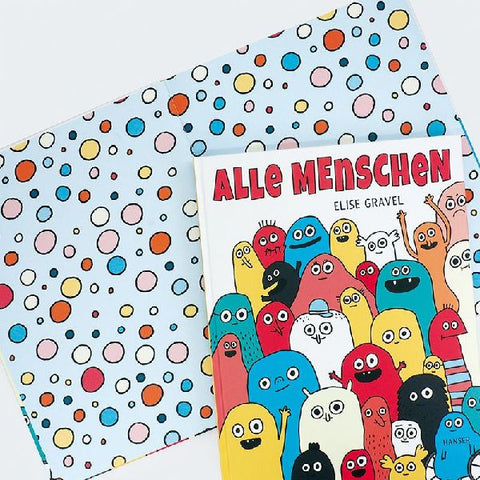 9783446280106 - Sample content