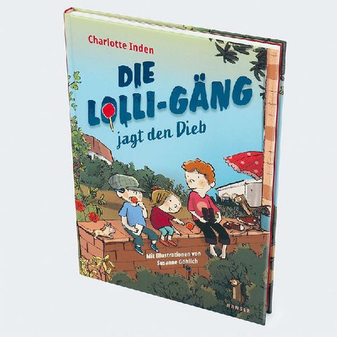 9783446280151 - Sample content