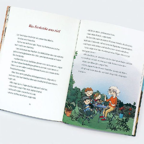 9783446280151 - Sample content