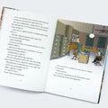 9783446280151 - Sample content