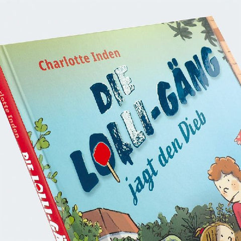 9783446280151 - Sample content