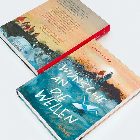 9783446280724 - Sample content