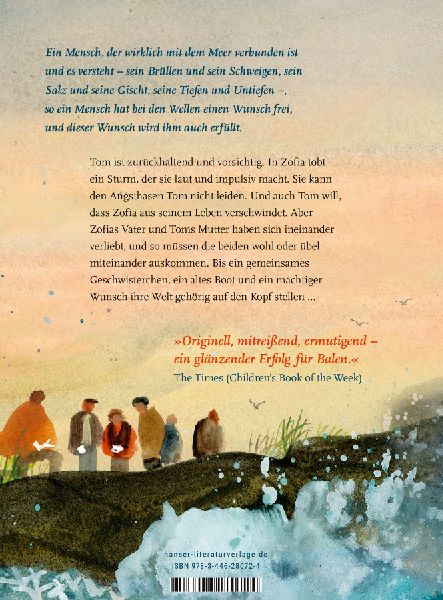 9783446280724 - Sample content