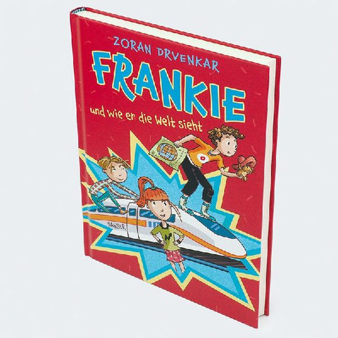 9783446280731 - Sample content