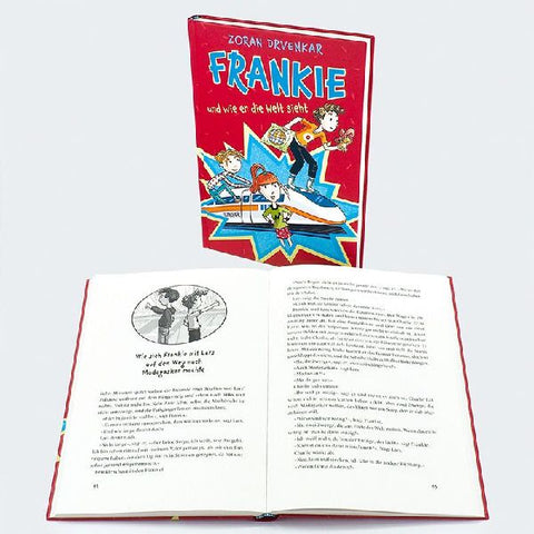 9783446280731 - Sample content