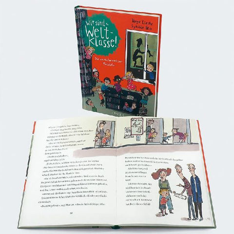 9783446280755 - Sample content