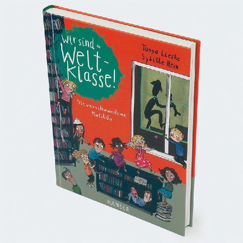 9783446280755 - Sample content