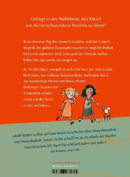 9783446280755 - Sample content