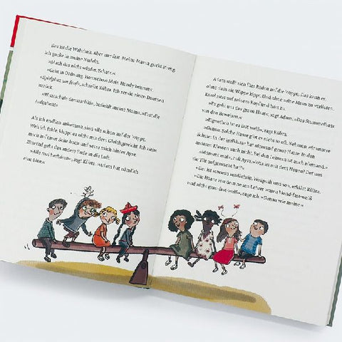 9783446280755 - Sample content