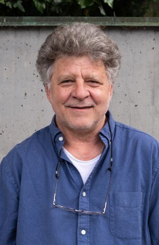 9783446280779 - Cover / pack