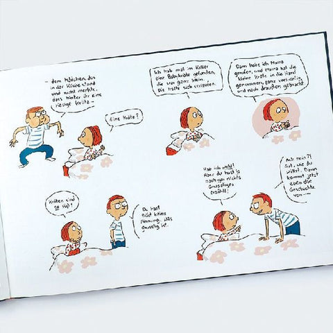 9783446280779 - Sample content