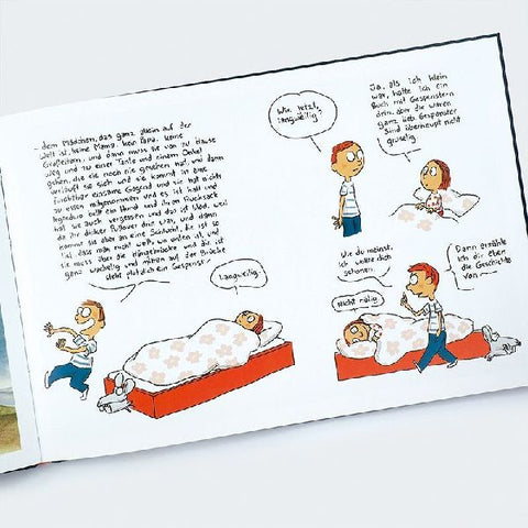 9783446280779 - Sample content