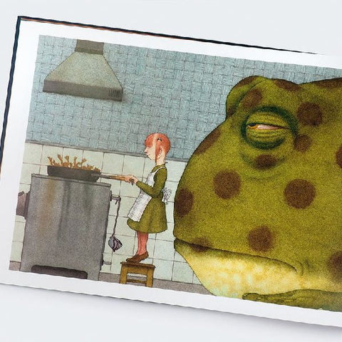 9783446280779 - Sample content