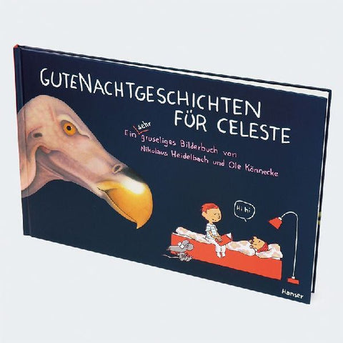 9783446280779 - Sample content