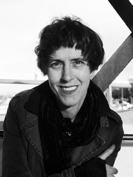 9783446280786 - Cover / pack