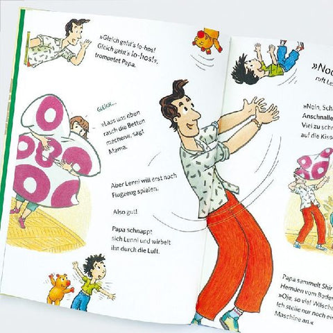 9783446280786 - Sample content