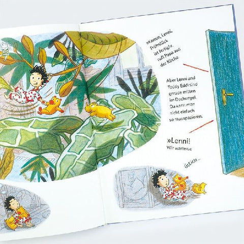 9783446280786 - Sample content