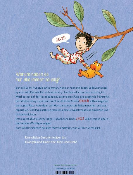 9783446280786 - Sample content