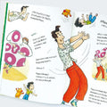 9783446280786 - Sample content