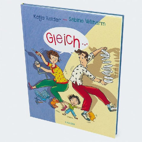 9783446280786 - Sample content