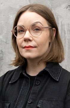 9783446280793 - Cover / pack