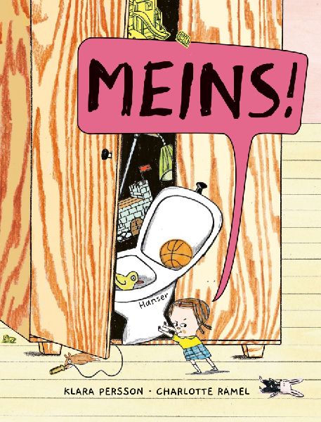 9783446280793 - Front cover