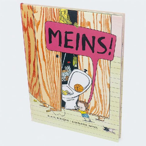 9783446280793 - Sample content