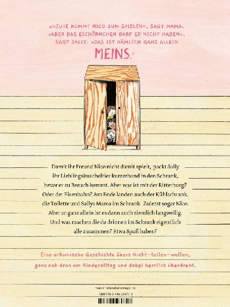 9783446280793 - Sample content