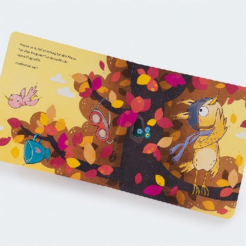 9783446281110 - Sample content