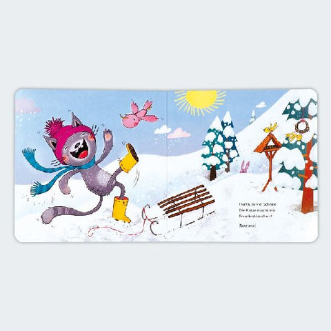 9783446281127 - Sample content