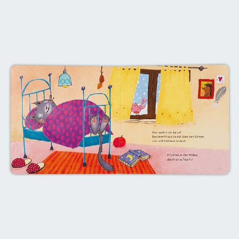 9783446281127 - Sample content