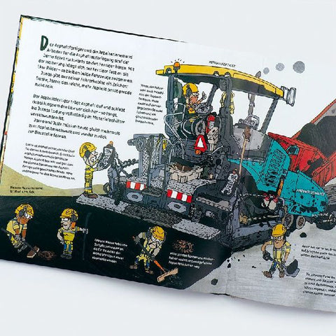 9783446281141 - Sample content