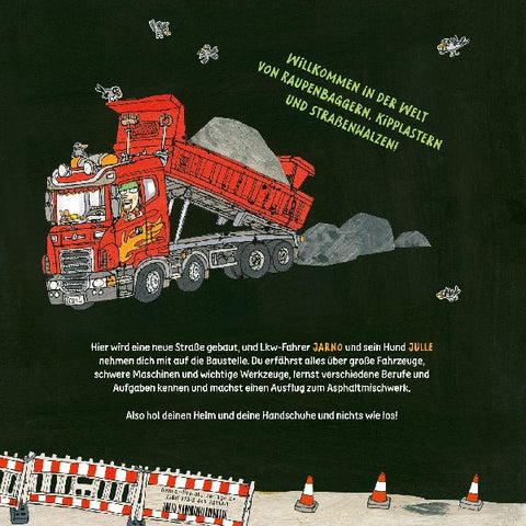 9783446281141 - Sample content