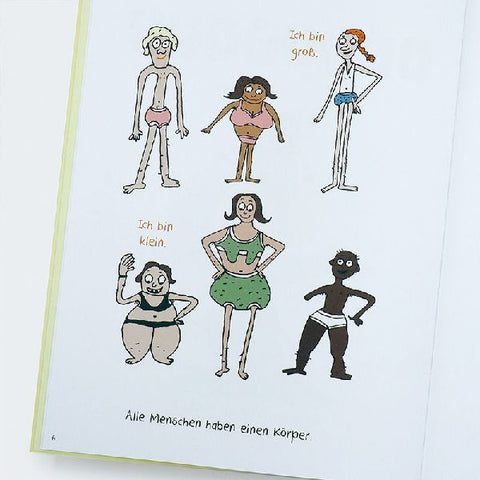 9783446281165 - Sample content