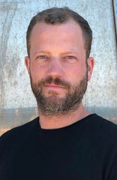 9783446281172 - Cover / pack