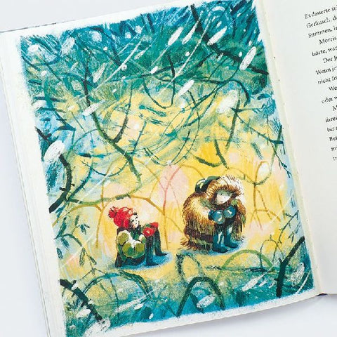 9783446281172 - Sample content