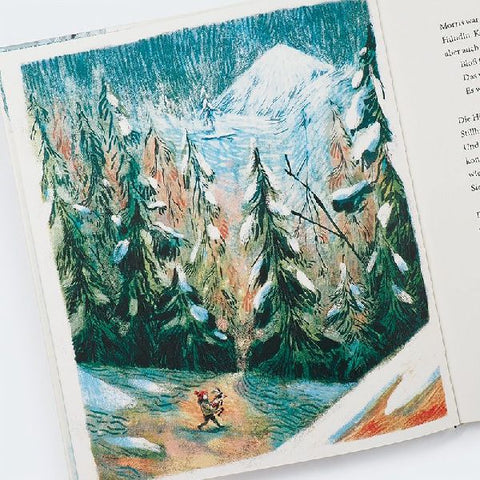 9783446281172 - Sample content