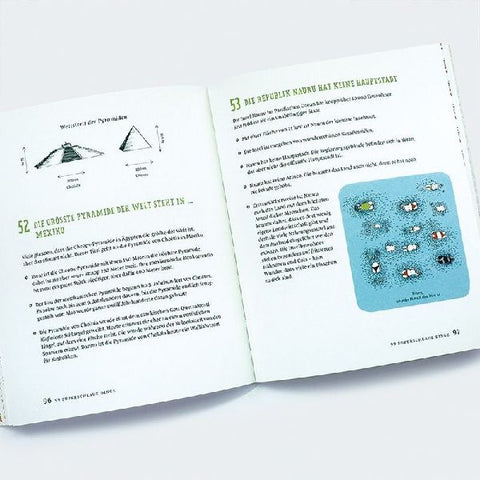 9783446281486 - Sample content