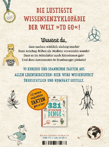 9783446281486 - Sample content